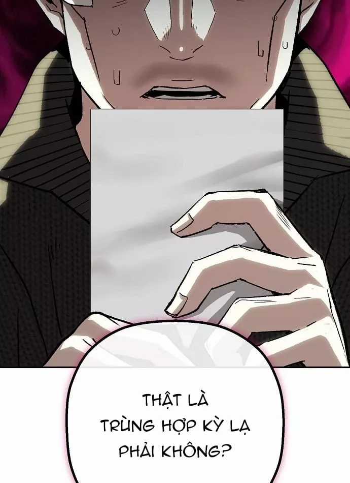 Hồ Sơ Ác Nhân - Chapter 35 - Trang 99