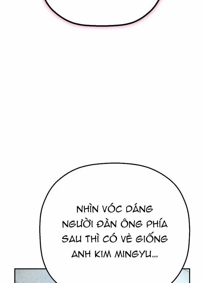 Hồ Sơ Ác Nhân - Chapter 35 - Trang 100
