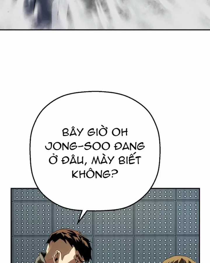 Hồ Sơ Ác Nhân - Chapter 36 - Trang 102