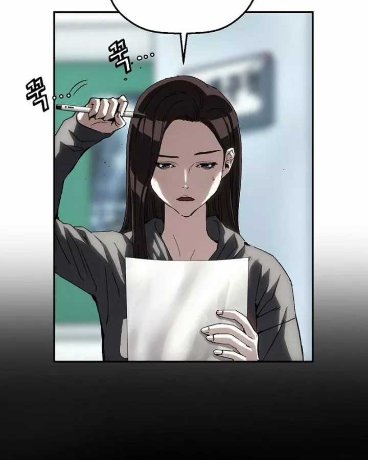 Hồ Sơ Ác Nhân - Chapter 36 - Trang 104