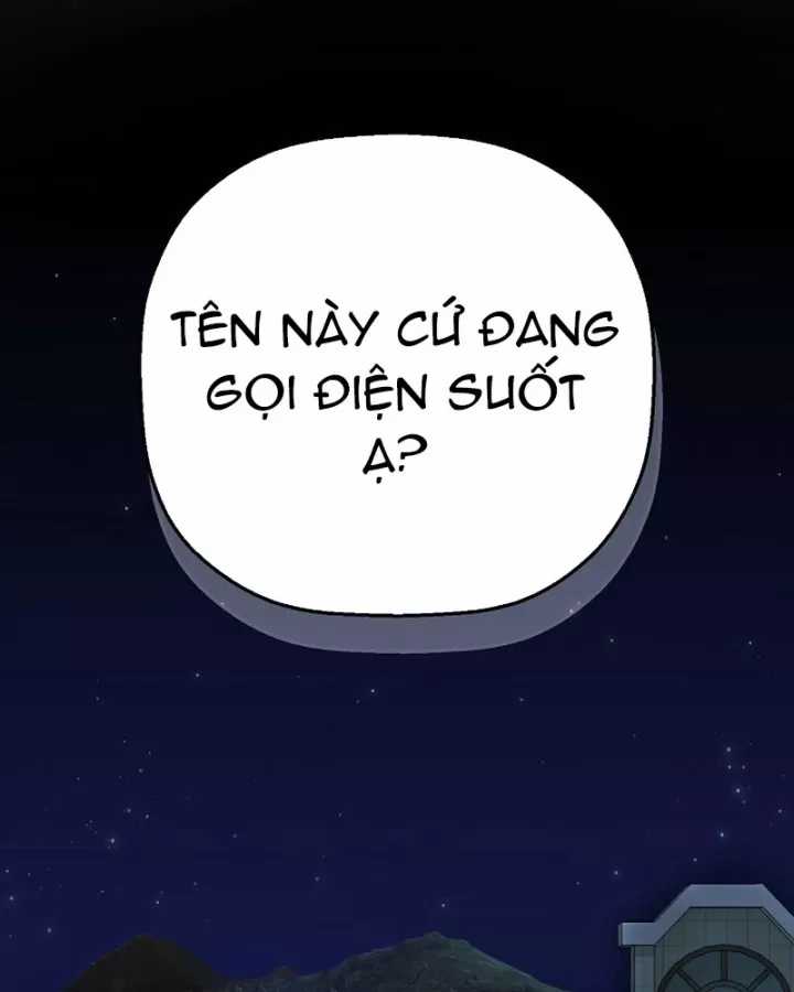 Hồ Sơ Ác Nhân - Chapter 36 - Trang 105