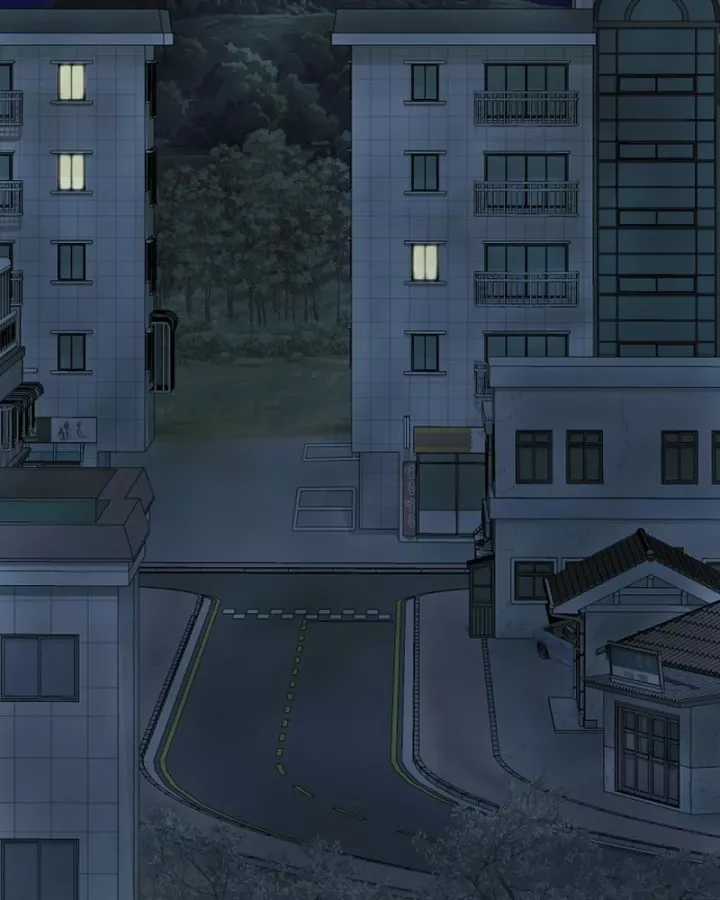 Hồ Sơ Ác Nhân - Chapter 36 - Trang 106