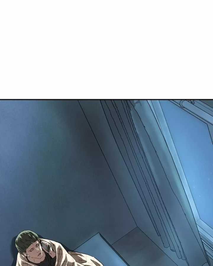Hồ Sơ Ác Nhân - Chapter 36 - Trang 109
