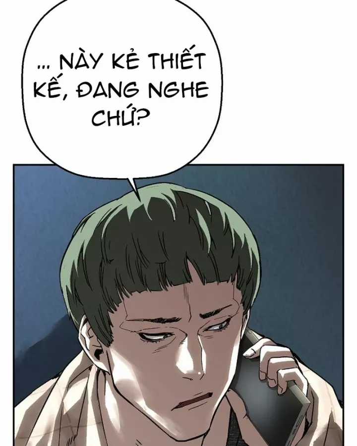 Hồ Sơ Ác Nhân - Chapter 36 - Trang 111