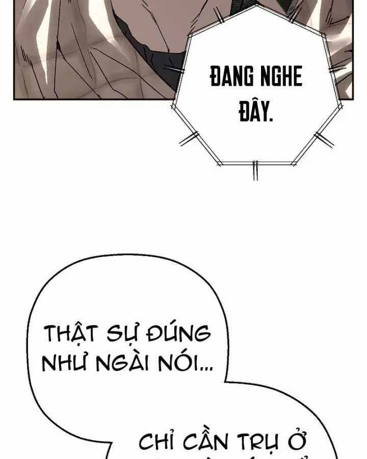 Hồ Sơ Ác Nhân - Chapter 36 - Trang 112