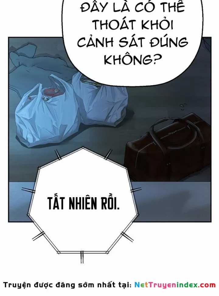 Hồ Sơ Ác Nhân - Chapter 36 - Trang 113