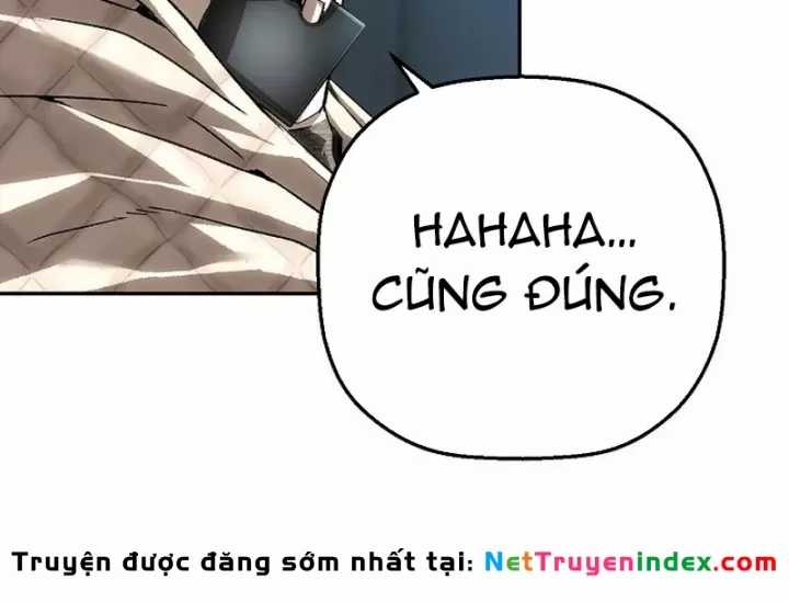 Hồ Sơ Ác Nhân - Chapter 36 - Trang 115