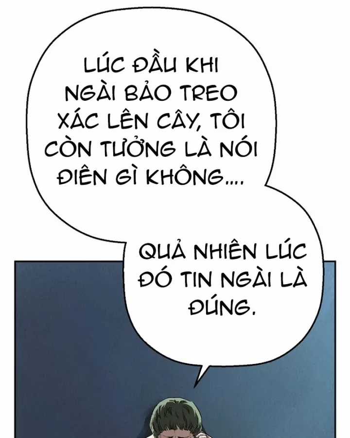 Hồ Sơ Ác Nhân - Chapter 36 - Trang 116