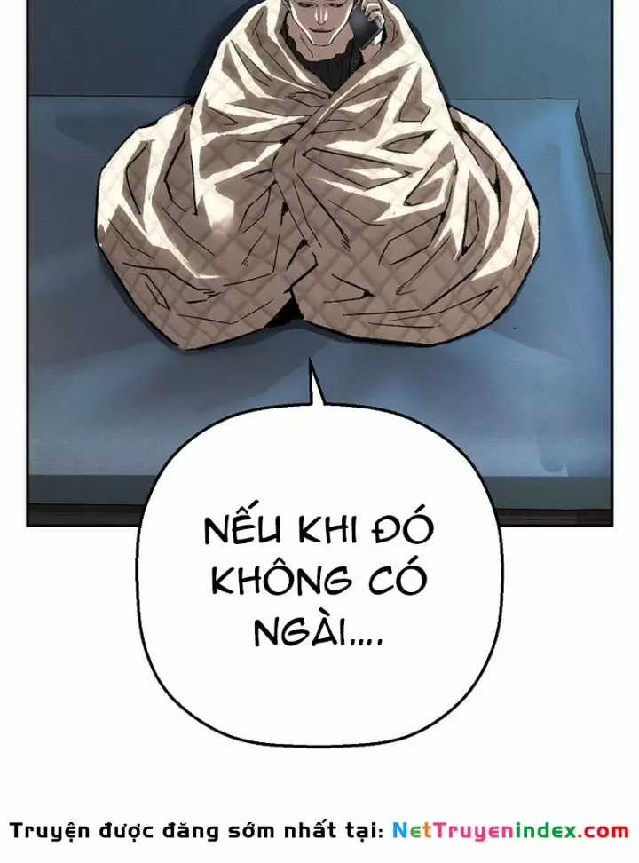 Hồ Sơ Ác Nhân - Chapter 36 - Trang 117