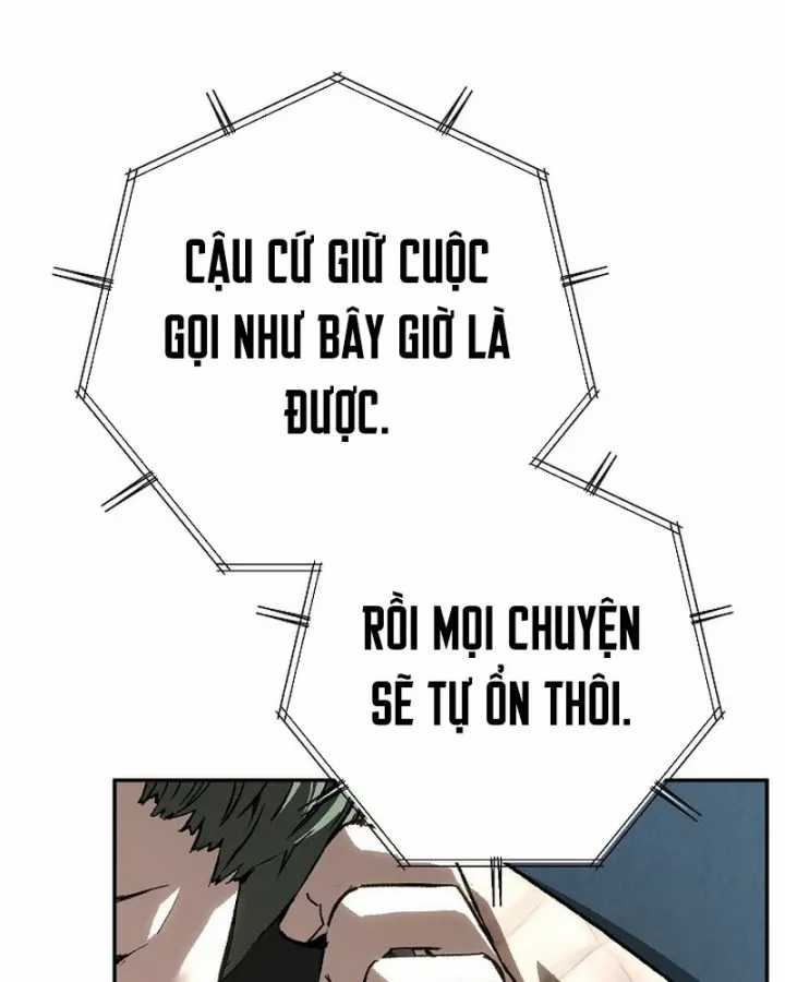 Hồ Sơ Ác Nhân - Chapter 36 - Trang 118