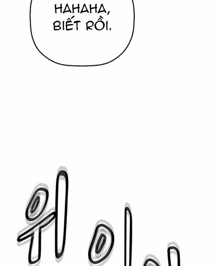 Hồ Sơ Ác Nhân - Chapter 36 - Trang 120
