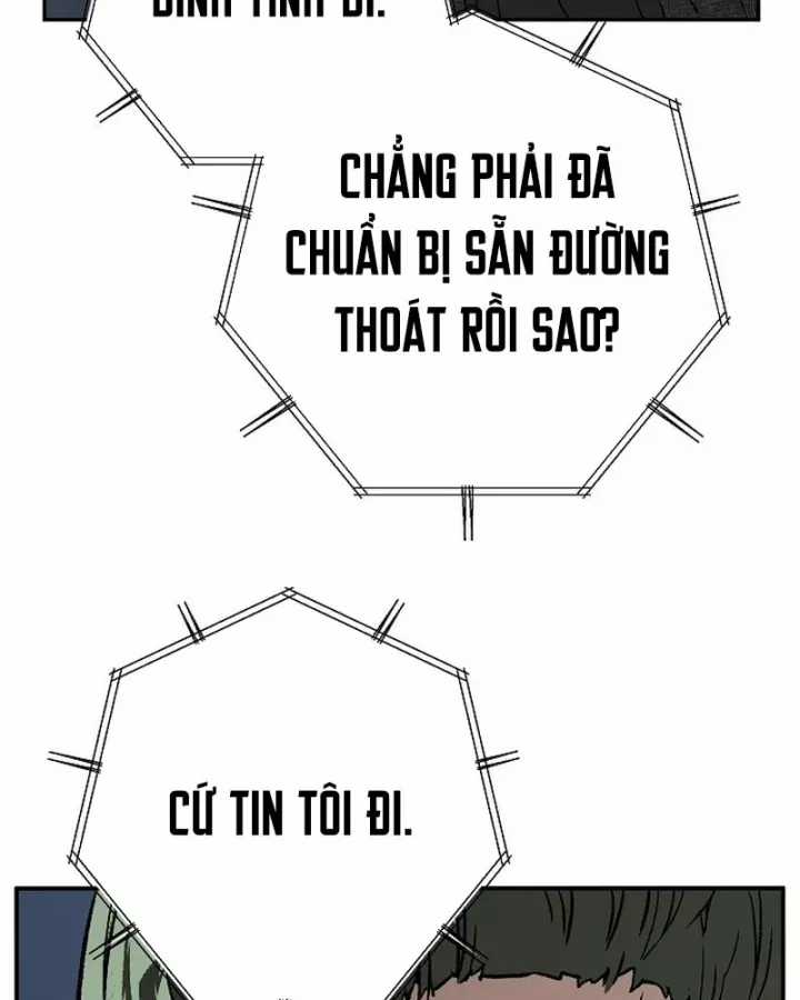 Hồ Sơ Ác Nhân - Chapter 36 - Trang 128