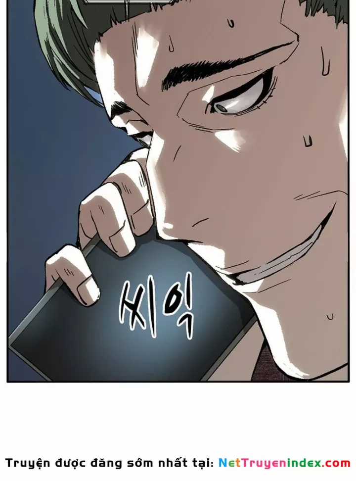 Hồ Sơ Ác Nhân - Chapter 36 - Trang 129