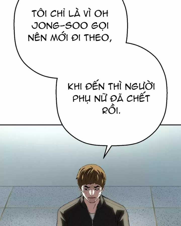 Hồ Sơ Ác Nhân - Chapter 36 - Trang 14
