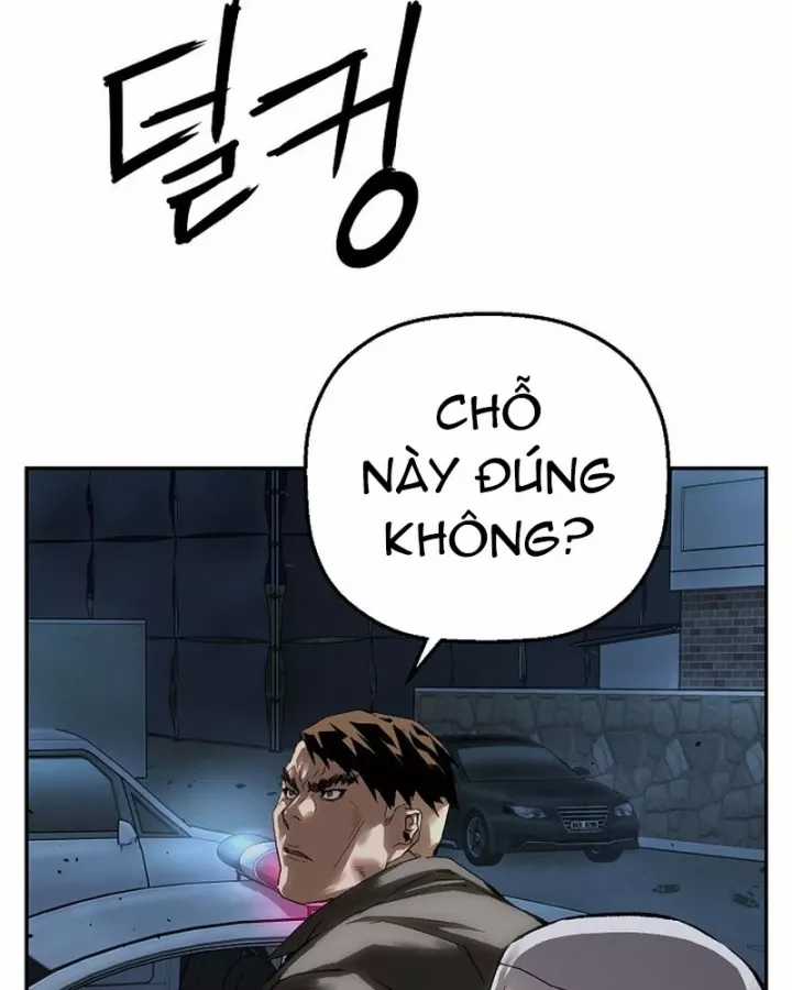 Hồ Sơ Ác Nhân - Chapter 36 - Trang 131