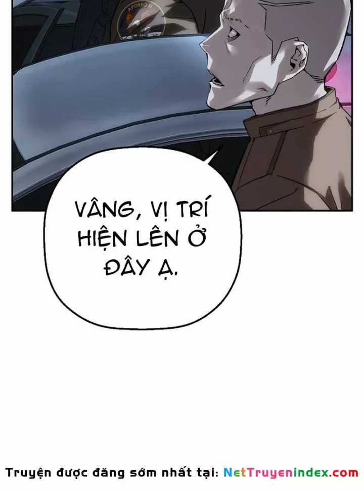 Hồ Sơ Ác Nhân - Chapter 36 - Trang 132