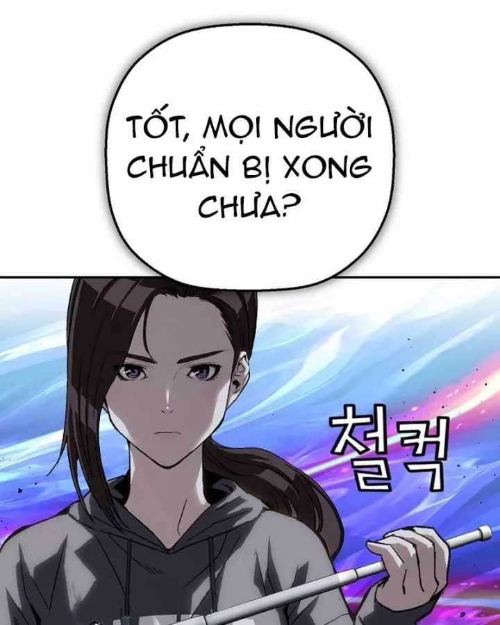 Hồ Sơ Ác Nhân - Chapter 36 - Trang 133