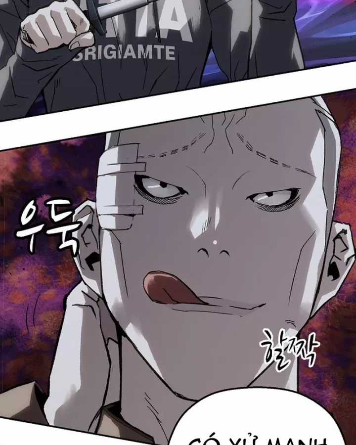 Hồ Sơ Ác Nhân - Chapter 36 - Trang 134