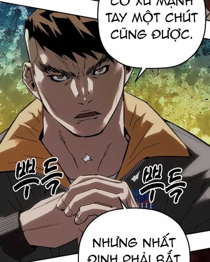 Hồ Sơ Ác Nhân - Chapter 36 - Trang 135