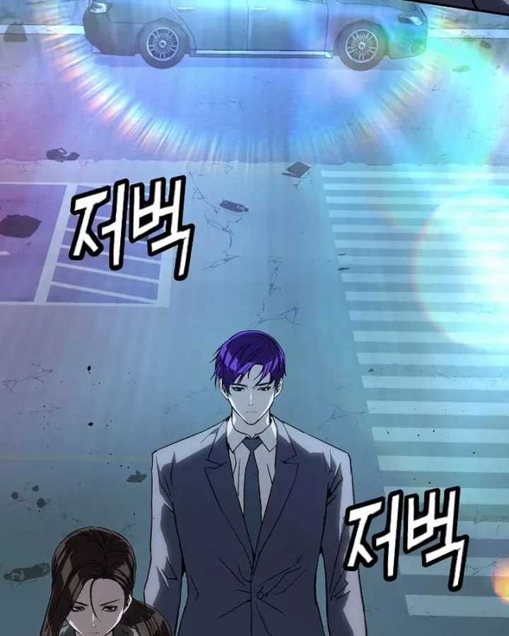 Hồ Sơ Ác Nhân - Chapter 36 - Trang 137