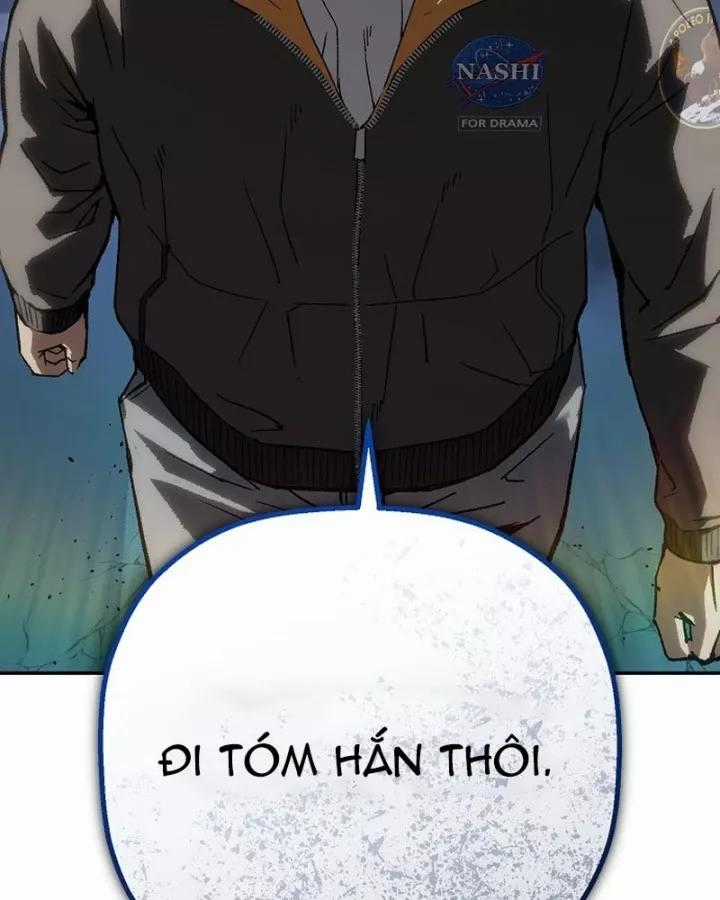 Hồ Sơ Ác Nhân - Chapter 36 - Trang 139
