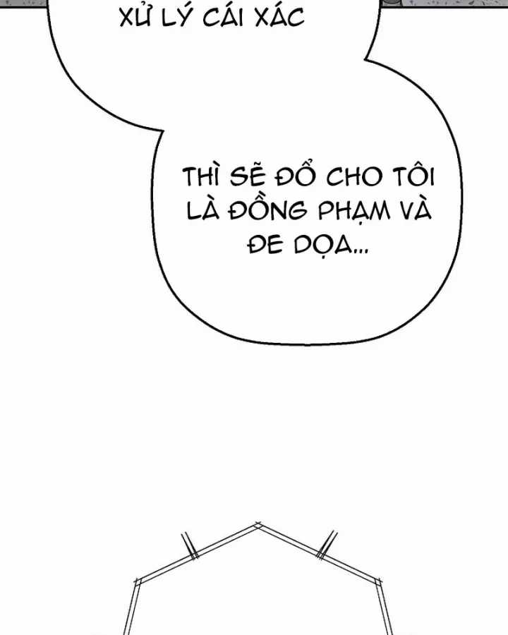 Hồ Sơ Ác Nhân - Chapter 36 - Trang 16