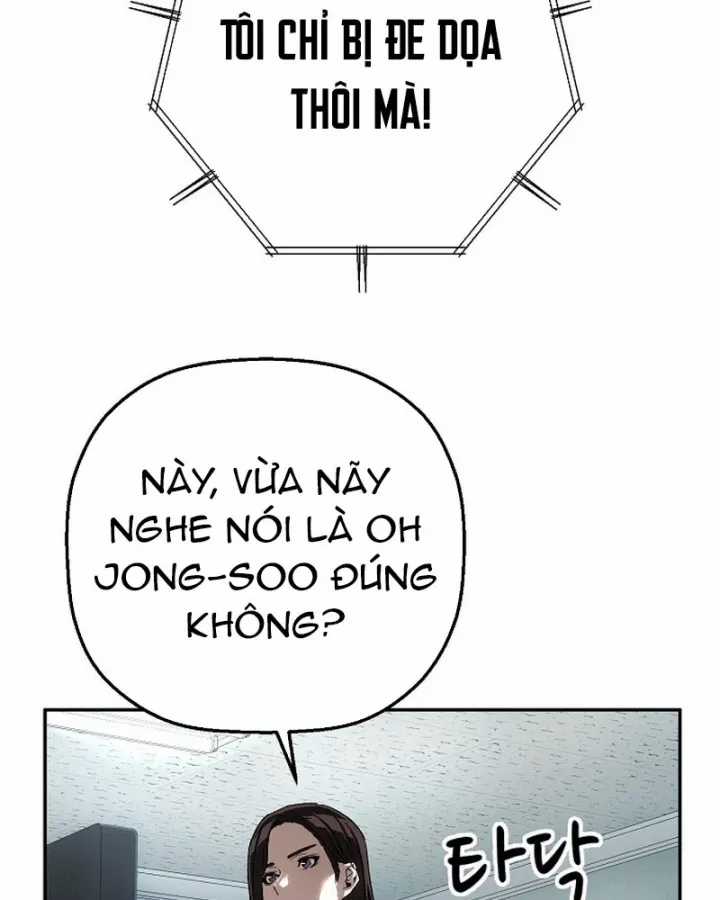 Hồ Sơ Ác Nhân - Chapter 36 - Trang 17