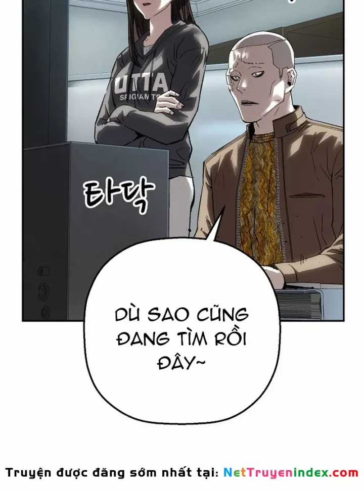 Hồ Sơ Ác Nhân - Chapter 36 - Trang 18