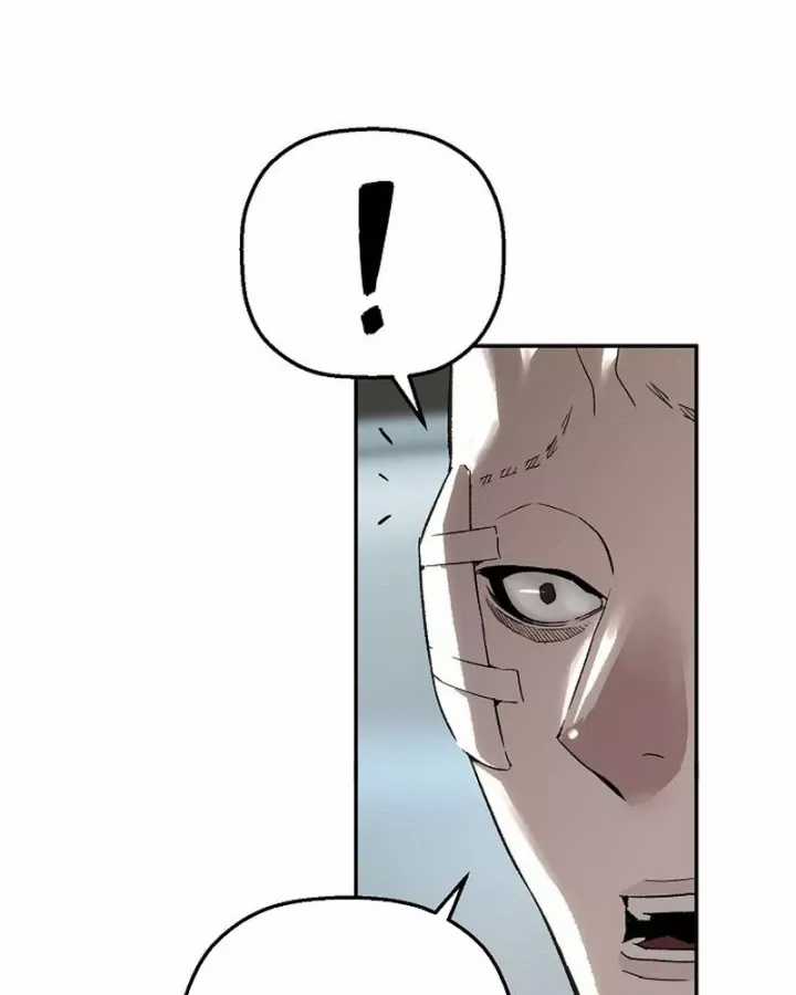 Hồ Sơ Ác Nhân - Chapter 36 - Trang 19
