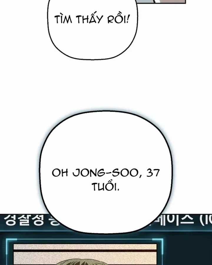 Hồ Sơ Ác Nhân - Chapter 36 - Trang 20
