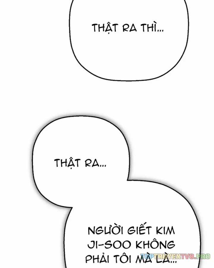Hồ Sơ Ác Nhân - Chapter 36 - Trang 3