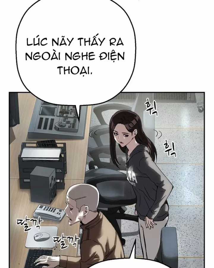 Hồ Sơ Ác Nhân - Chapter 36 - Trang 25
