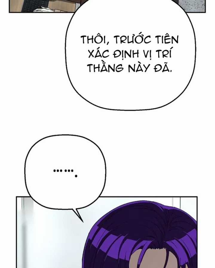 Hồ Sơ Ác Nhân - Chapter 36 - Trang 26