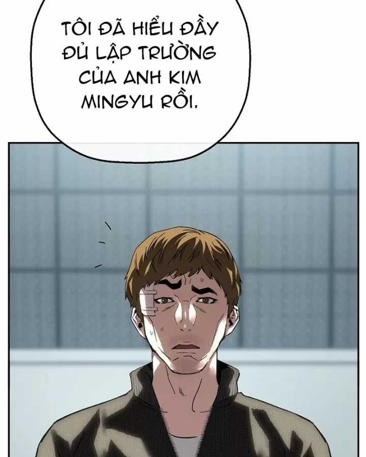 Hồ Sơ Ác Nhân - Chapter 36 - Trang 28