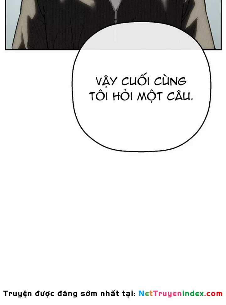 Hồ Sơ Ác Nhân - Chapter 36 - Trang 29