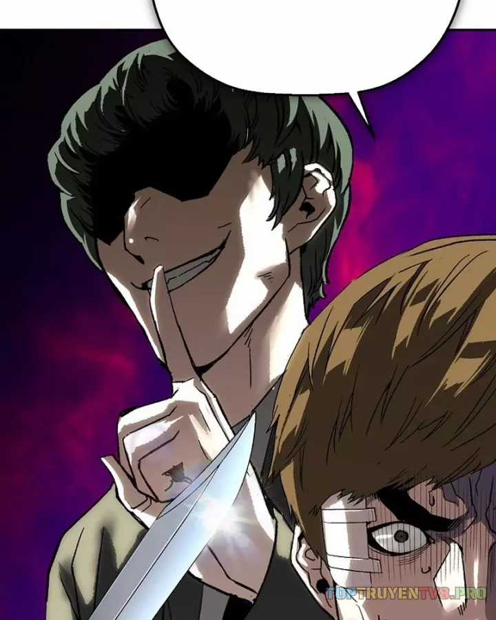 Hồ Sơ Ác Nhân - Chapter 36 - Trang 4