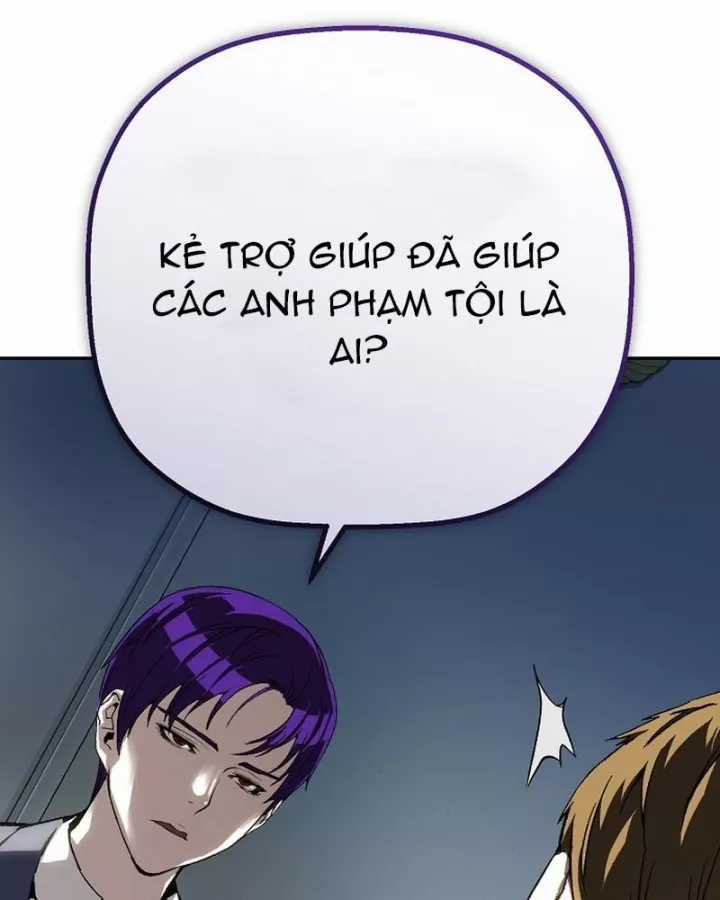Hồ Sơ Ác Nhân - Chapter 36 - Trang 31