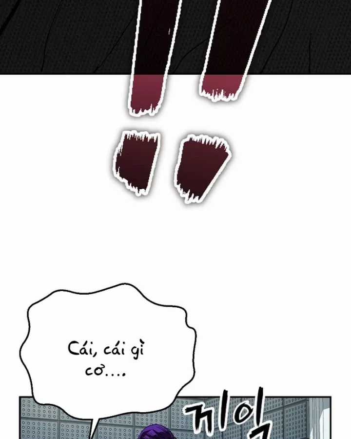 Hồ Sơ Ác Nhân - Chapter 36 - Trang 33