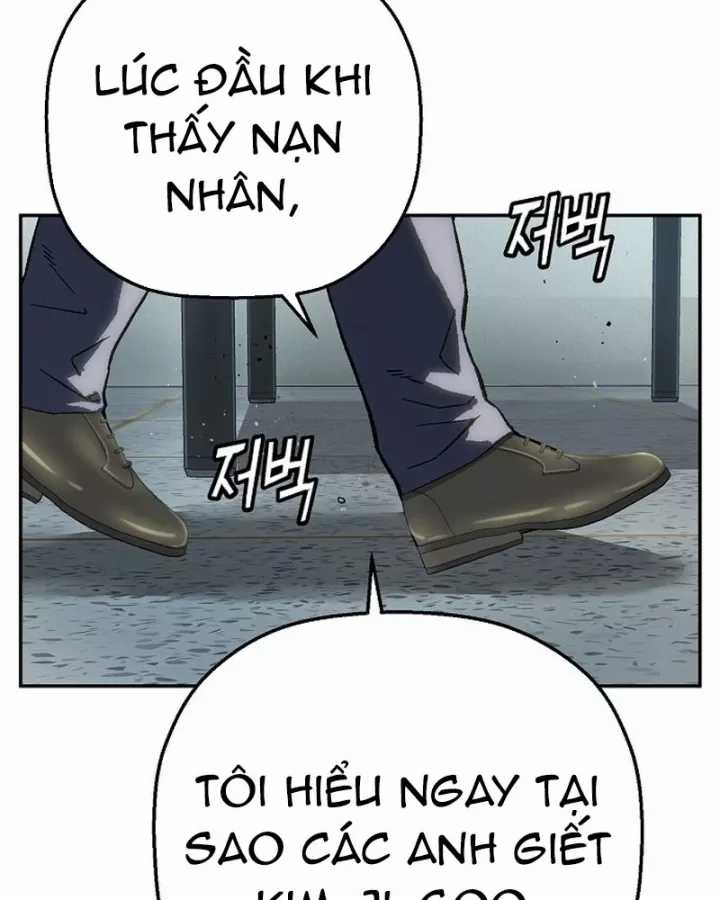 Hồ Sơ Ác Nhân - Chapter 36 - Trang 35