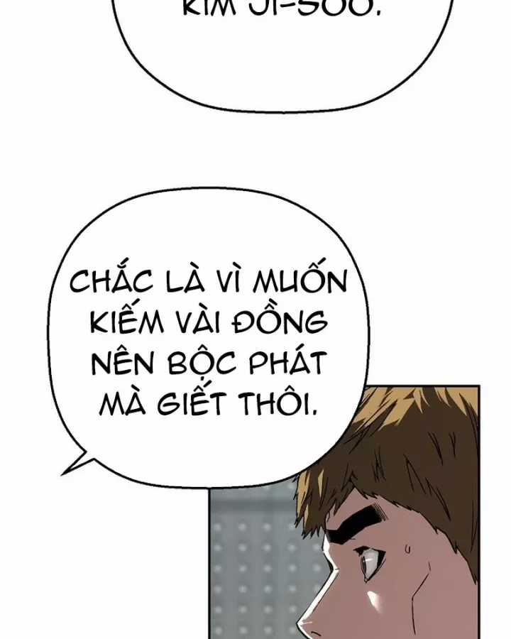 Hồ Sơ Ác Nhân - Chapter 36 - Trang 36