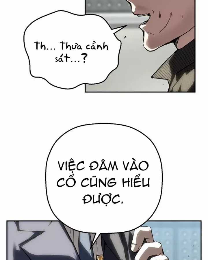 Hồ Sơ Ác Nhân - Chapter 36 - Trang 37