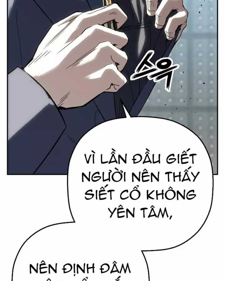 Hồ Sơ Ác Nhân - Chapter 36 - Trang 38