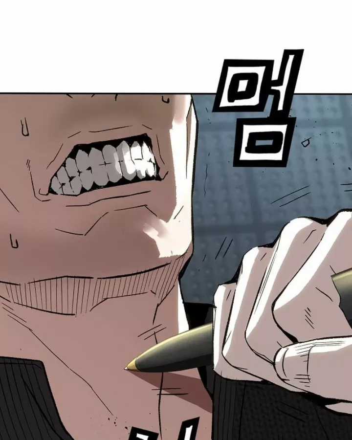 Hồ Sơ Ác Nhân - Chapter 36 - Trang 42