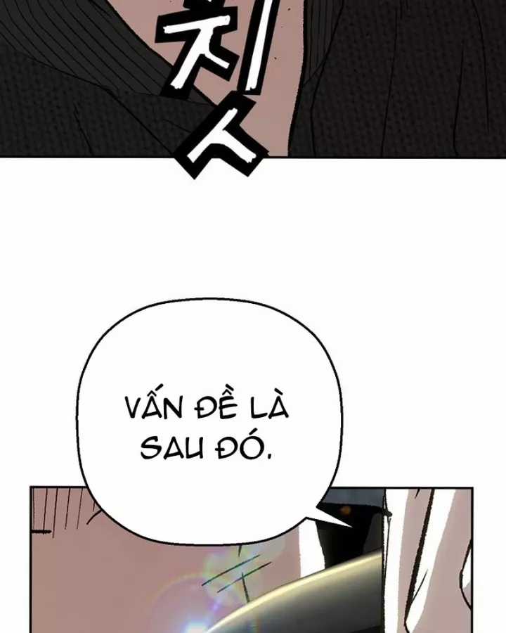 Hồ Sơ Ác Nhân - Chapter 36 - Trang 43