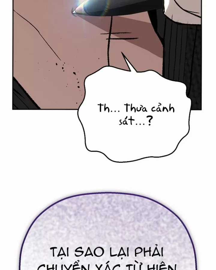 Hồ Sơ Ác Nhân - Chapter 36 - Trang 44