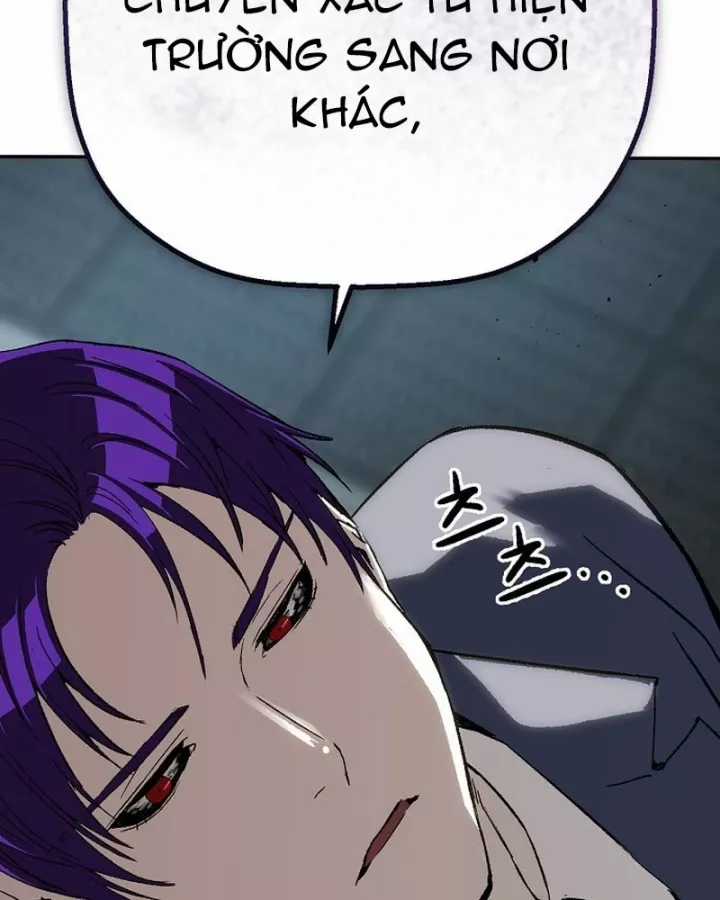 Hồ Sơ Ác Nhân - Chapter 36 - Trang 45