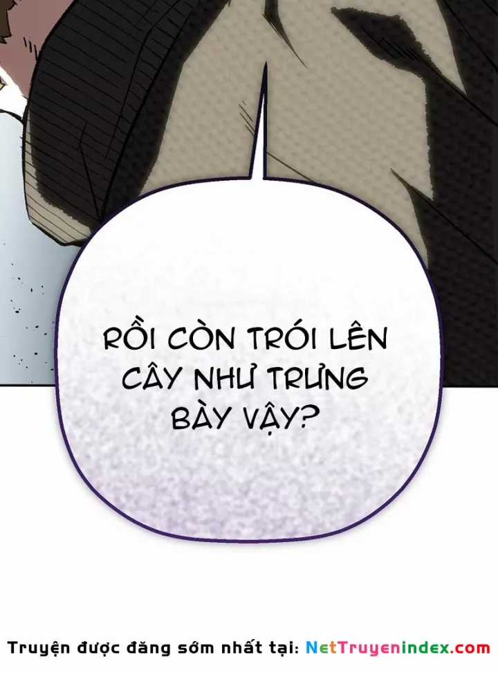 Hồ Sơ Ác Nhân - Chapter 36 - Trang 47