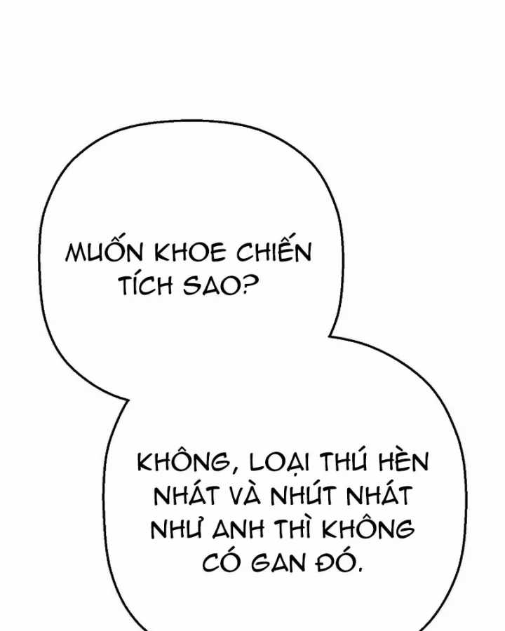 Hồ Sơ Ác Nhân - Chapter 36 - Trang 48