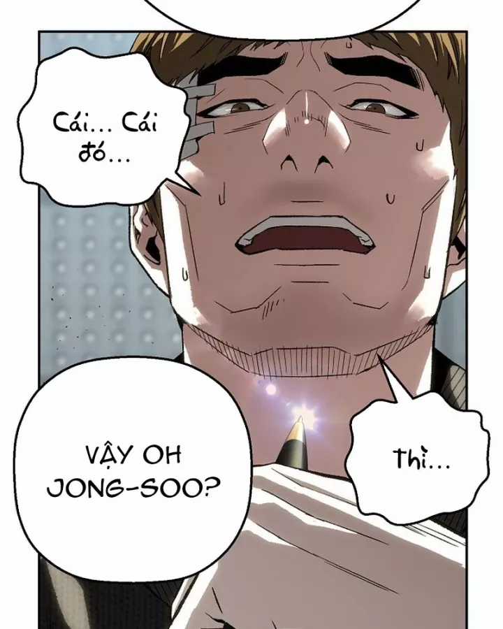 Hồ Sơ Ác Nhân - Chapter 36 - Trang 49