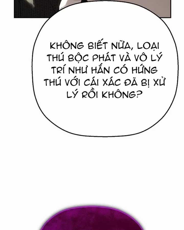 Hồ Sơ Ác Nhân - Chapter 36 - Trang 50